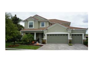 492 Douglas Edward Dr, Ocoee, FL 34761, Sold 06/20/14