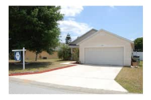 133 Prince Charles Dr, Davenport, FL 33837, Sold 06/23/14