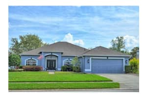 5649 Autumn Chase Cir, Sanford, FL 32773, Sold 05/16/14