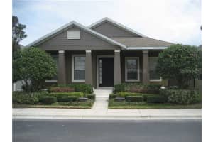 315 Balfour Dr, Winter Springs, FL 32708, Sold 05/23/14