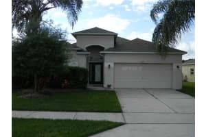 220 Casa Marina Pl, Sanford, FL 32771, Sold 04/18/14