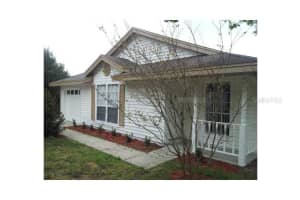 530 Cheltenham Ct, Mt Dora, FL 32757, Sold 05/27/14