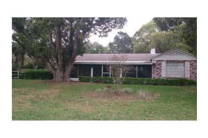 1312 Normandy Dr, Mt Dora, FL 32757, Sold 05/05/14