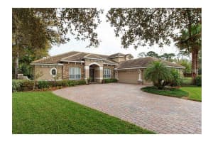 1390 Porzig Point, Sanford, FL 32771, Sold 04/22/14