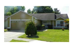 108 N Aberdeen Cir, Sanford, FL 32773, Sold 06/24/14
