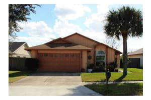2476 Albaca Dr, Orlando, FL 32837, Sold 03/27/14