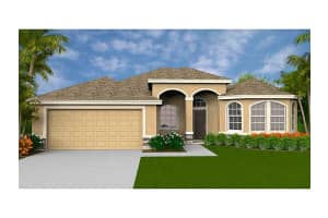 3331 Summit Ln, Lakeland, FL 33810, Sold 02/15/15