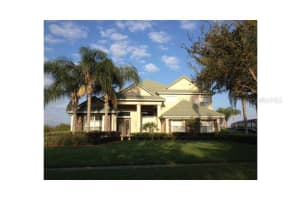 5531 Oxford Moor Blvd, Windermere, FL 34786, Sold 06/02/14