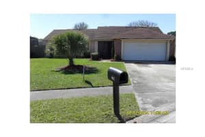 2408 Woodbrook Ct, Orlando, FL 32837, Sold 08/22/14