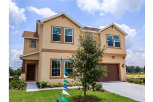 563 Seven Oaks Blvd, Longwood, FL 32750, Sold 10/29/14
