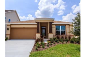 524 Seven Oaks Blvd, Winter Springs, FL 32708, Sold 10/29/14