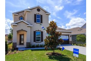 536 Seven Oaks Blvd, Winter Springs, FL 32708, Sold 10/23/14