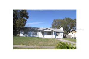 7011 Lake Long Dr, Orlando, FL 32818, Sold 06/05/14