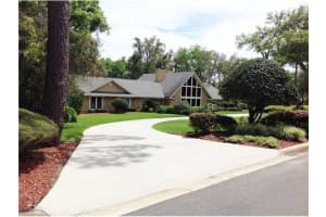 401 Sweetwater Club Blvd, Longwood, FL 32779, Sold 07/07/14