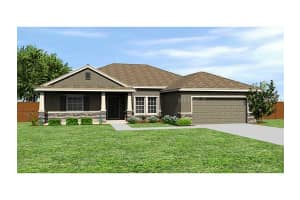 3337 Summit Ct, Lakeland, FL 33810, Sold 09/15/14