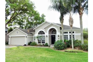 377 Blue Stone Cir, Winter Garden, FL 34787, Sold 07/17/14