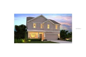 14002 Lonecreek Ave, Orlando, FL 32828, Sold 06/30/14