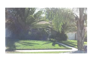 7008 Watseka Ave, Orlando, FL 32818, Sold 12/11/14