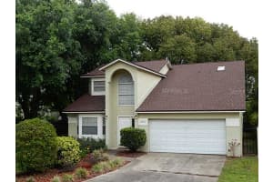 2931 Barrymore Ct, Orlando, FL 32835, Sold 05/15/14