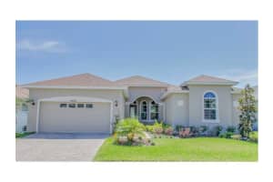 4434 Azure Isle Way, Kissimmee, FL 34744, Sold 06/16/14