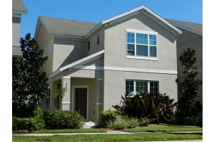 6298 Golden Dewdrop Trail, Windermere, FL 34786, Sold 08/01/14