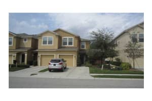 208 Windflower Way, Oviedo, FL 32765, Sold 05/19/14
