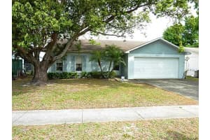 5431 Winter Run Dr, Orlando, FL 32839, Sold 07/03/14