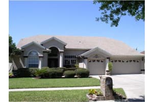 3770 Gatlin Pl Cir, Orlando, FL 32812, Sold 05/29/14