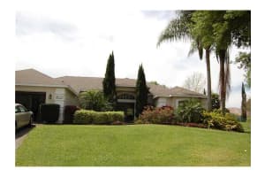 11602 Sandy View Ct, Clermont, FL 34711, Sold 05/14/14