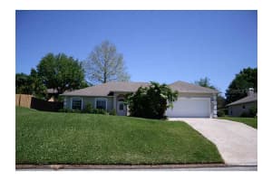 10734 Versailles Blvd, Clermont, FL 34711, Sold 04/28/14