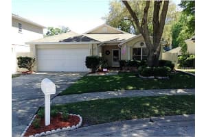 608 Silver Birch Pl, Longwood, FL 32750, Sold 06/18/14