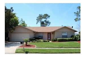 874 N Jerico Dr, Casselberry, FL 32707, Sold 05/09/14