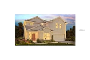 14133 Waterford Creek Blvd, Orlando, FL 32828, Sold 07/15/14