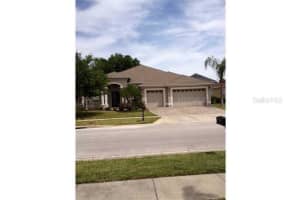 1418 Arbitus Cir, Oviedo, FL 32765, Sold 07/16/14
