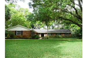 802 Spring Valley Rd, Altamonte Springs, FL 32714, Sold 06/16/14