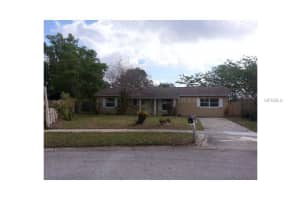 4869 Haines Cir, Orlando, FL 32822, Sold 07/03/14