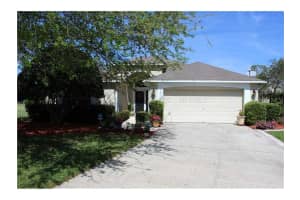 931 Khingan Ct, Apopka, FL 32712, Sold 06/17/14
