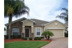 753 Meadow Glade Dr, Winter Garden, FL 34787, Sold 04/28/14