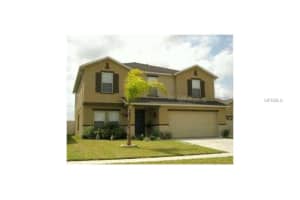19436 Charrice Ct, Orlando, FL 32833, Sold 10/20/15