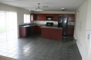 19436 Charrice Ct, Orlando, FL 32833, Sold 10/20/15