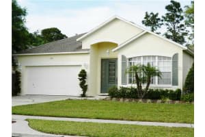 3151 Bellingham Dr, Orlando, FL 32825, Sold 05/09/14