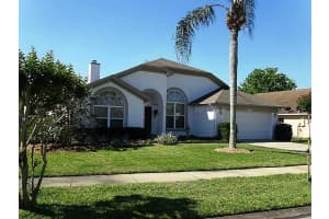 5701 Donnelly Cir, Orlando, FL 32821, Sold 10/30/14