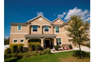 3322 Fawnwood Dr, Ocoee, FL 34761, Sold 08/15/14