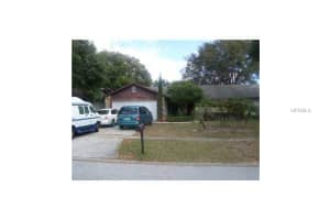 7743 Clubhouse Estates Dr, Orlando, FL 32819, Sold 04/18/16