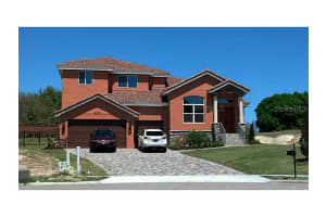 627 Sanctuary Golf Pl, Apopka, FL 32712, Sold 03/28/14