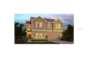 14240 Waterford Creek Blvd, Orlando, FL 32828, Sold 11/26/14