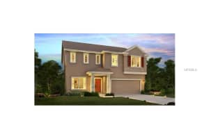 14234 Waterford Creek Blvd, Orlando, FL 32828, Sold 08/29/14