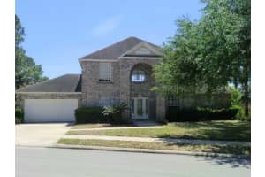 303 Remington Dr, Oviedo, FL 32765, Sold 05/28/14