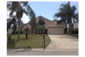 5754 Loma Vista Dr W, Davenport, FL 33896, Sold 07/15/14