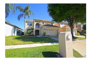3834 Regents Way, Oviedo, FL 32765, Sold 11/26/14